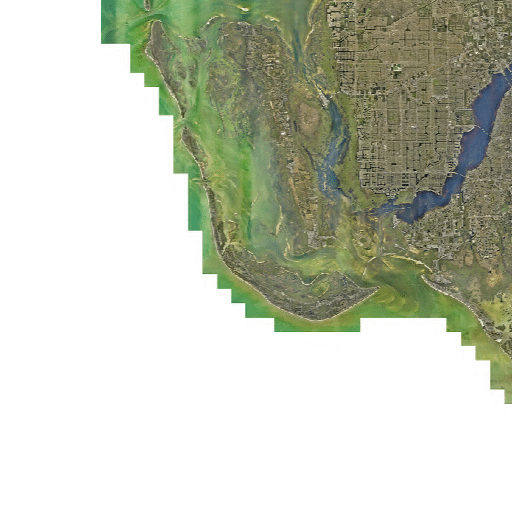 Lee County Sc Gis Lcpa Geo View